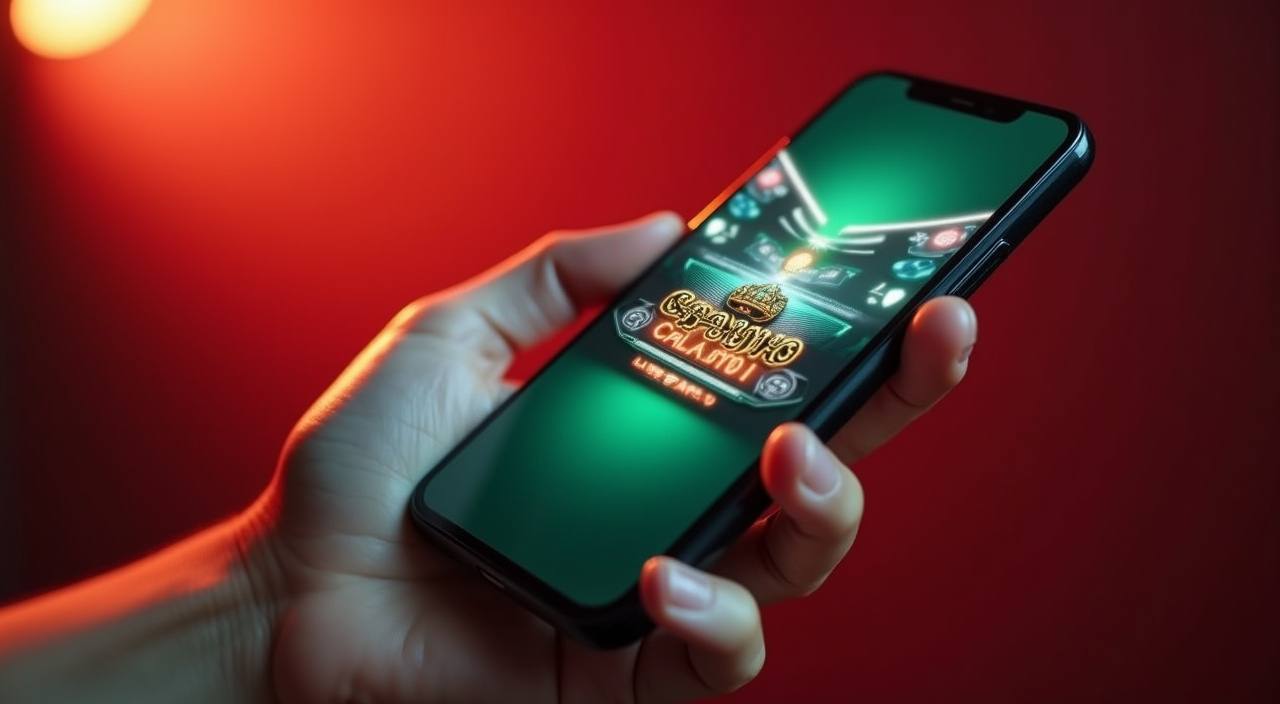 mr777 mobile